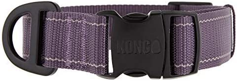 KONG Max Ultra Durable Collar