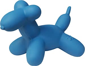 Charming Pet Rubber Squeaky Toy