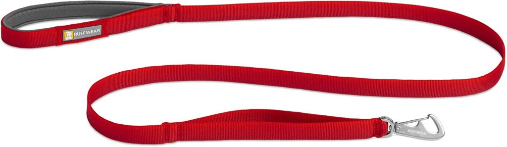 Ruffwear Front Range Dog Leash