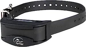 SportDog NoBark Dog Barking Collar