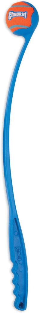 ChuckIt! Classic Ball Launcher Dog Toy