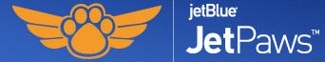 jetpaws