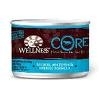 Wellness Core Dog Food