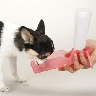Handi-Drink Mini