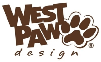 West Paw Design