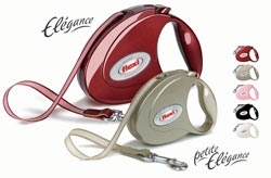 flexi Elégance Leash