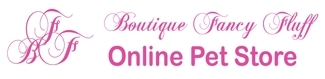 Boutique Fancy Fluff