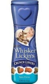 Purina-whisker-lickins-1_thumb