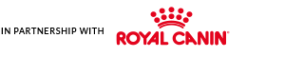 Sponsor logo