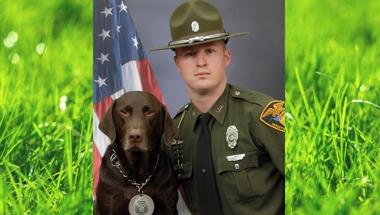 dnr-officer-dog-kissing-4