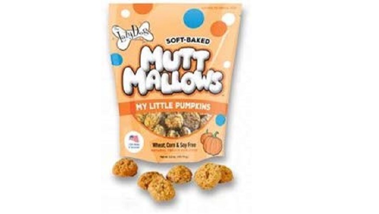 mutt mallows