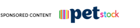 Sponsor logo