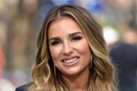 jessie james decker