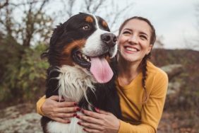 best dog breeds for taurus