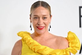 Chloe Sevigny