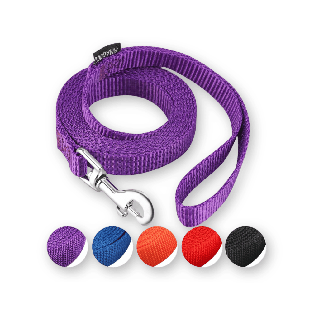 amagood_leash-best_dog_leashes amagood dog leash