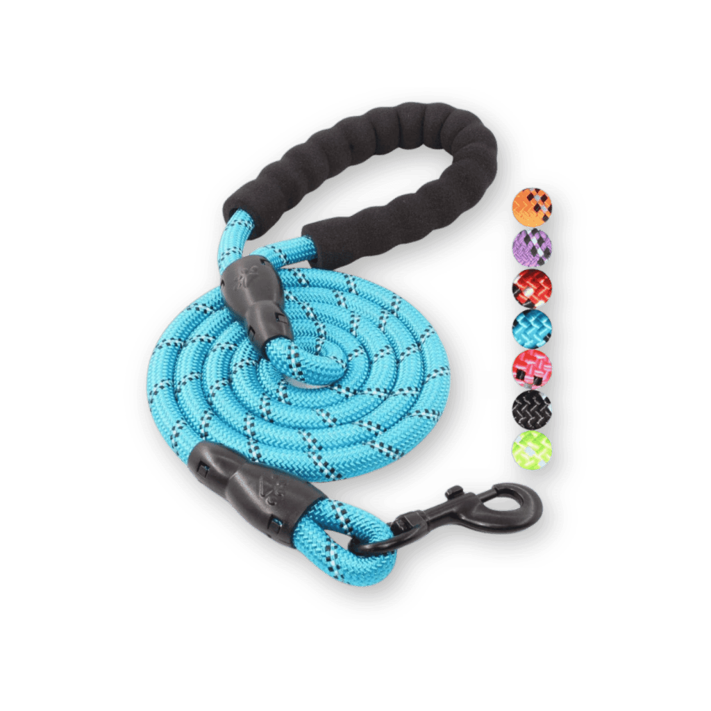 baapet_leash-best_dog_leashes baapat dog leash