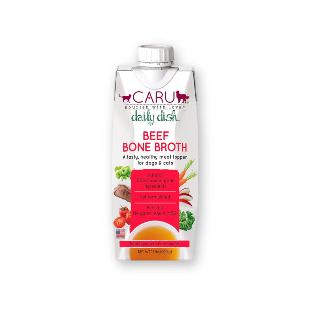 caru_bone-broth caru beef bone broth