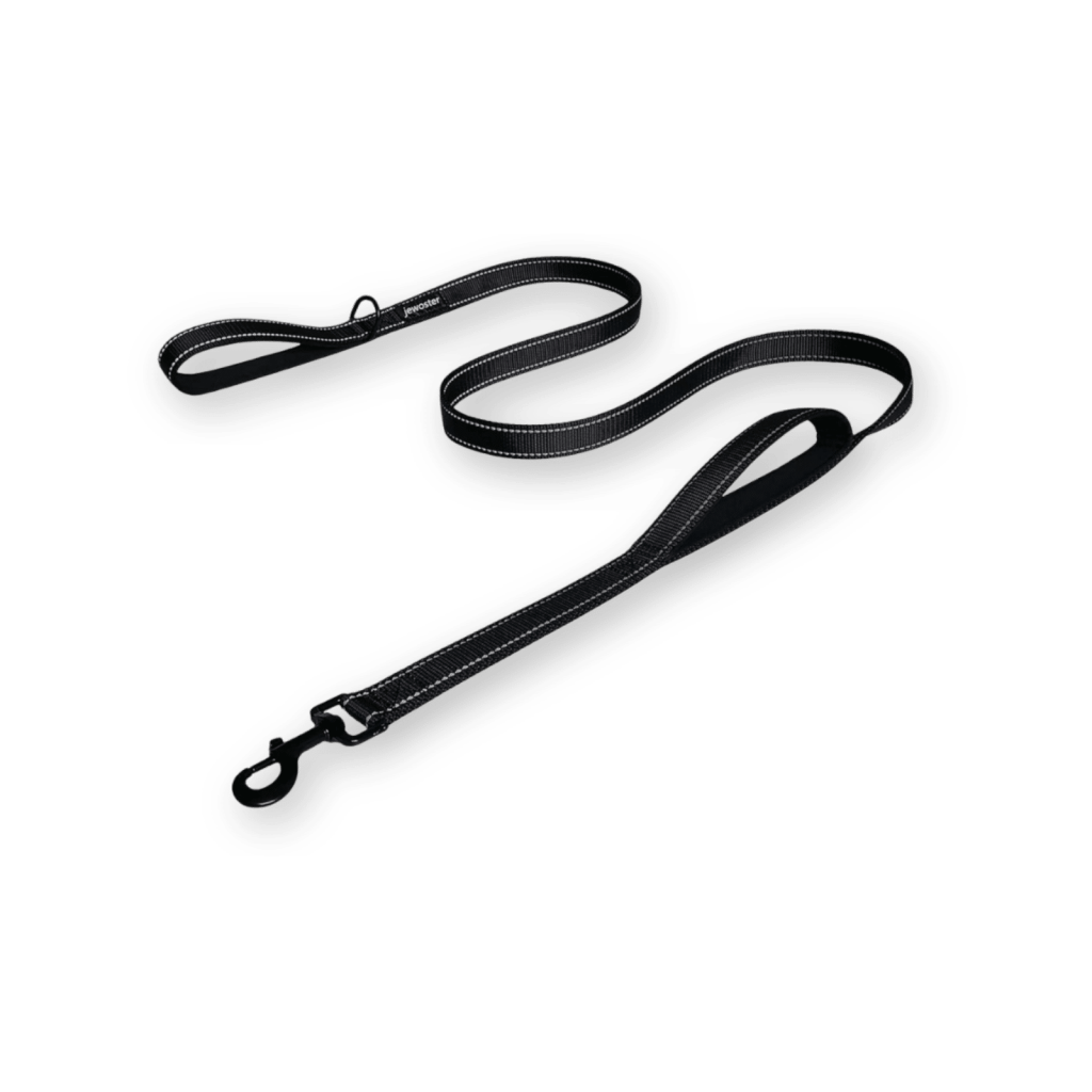 jewoster_leash-best_dog_leashes jewoster dog leash