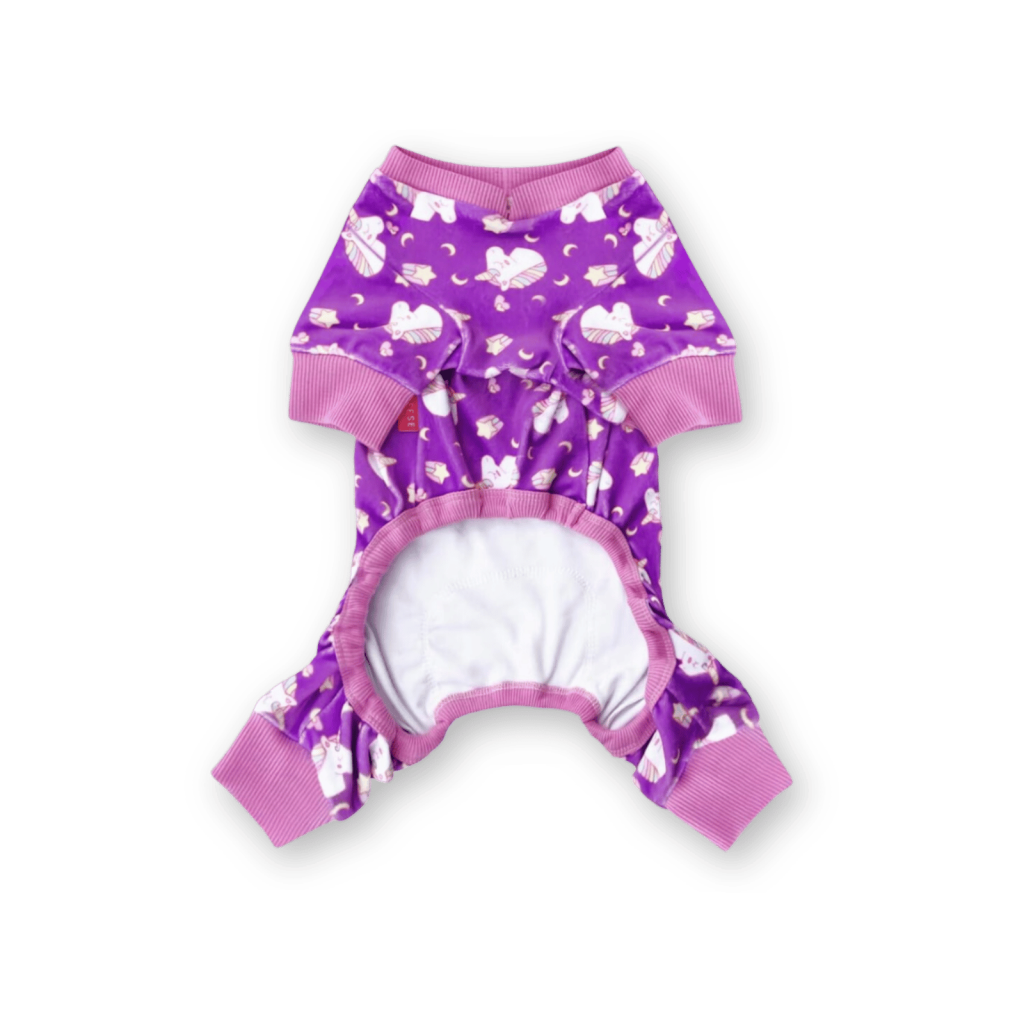 kyeese Pajama for Dog