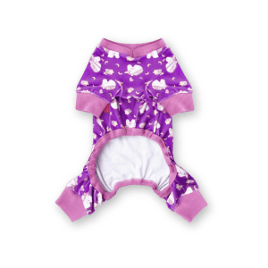 kyeese Pajama for Dog