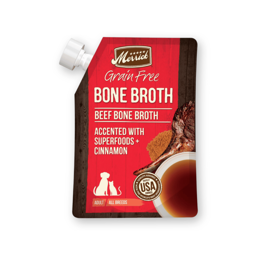 merrick_bone-broth merrick grain free beef bone broth