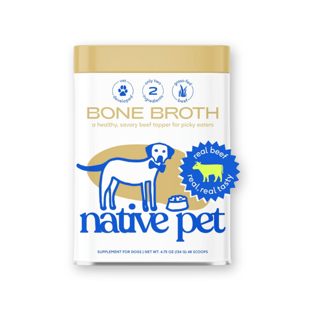 native-pet-bone-broth native pet bone broth