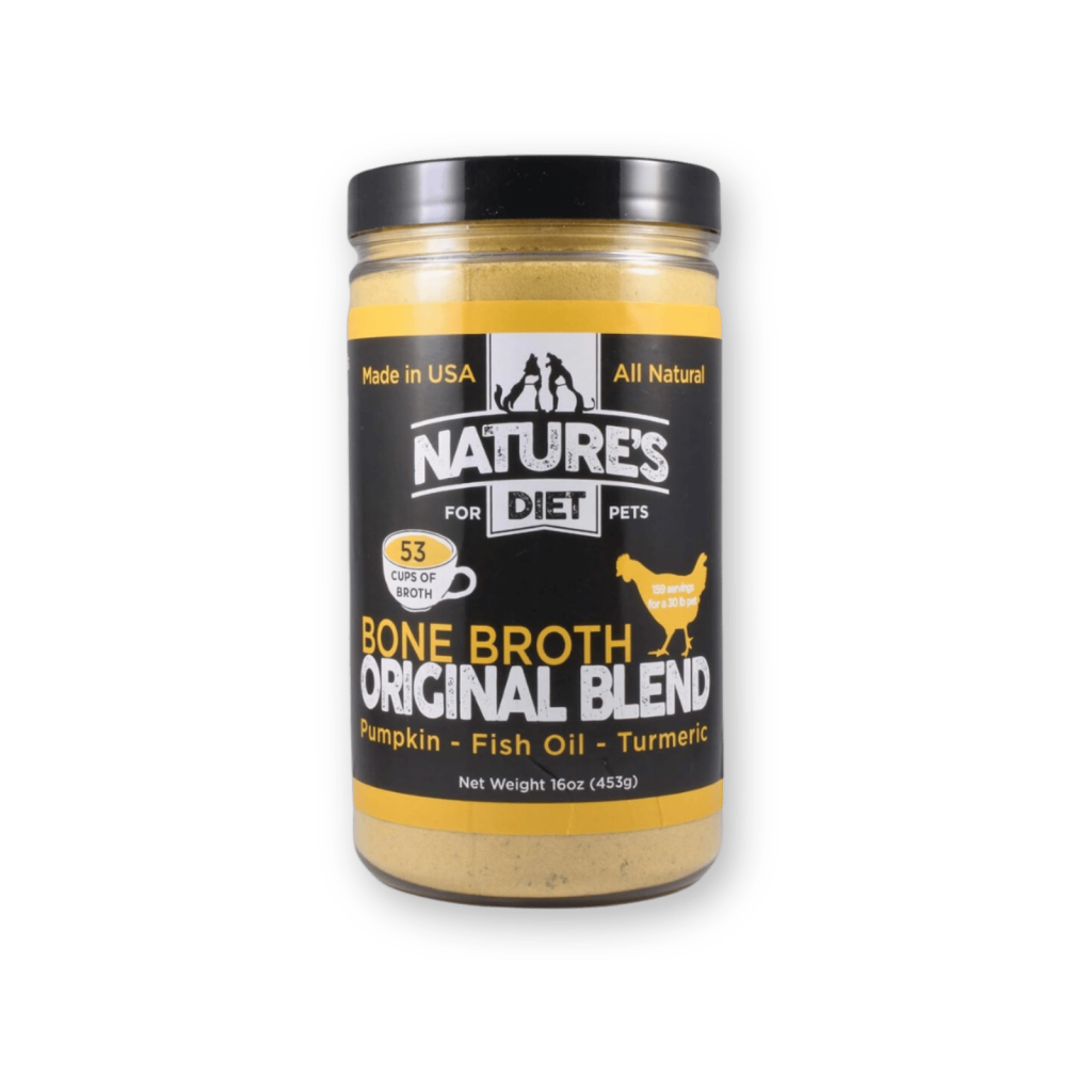 natures_diet_bone-broth nature's diet bone broth for dogs