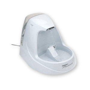 PetSafe Dog water Fountain