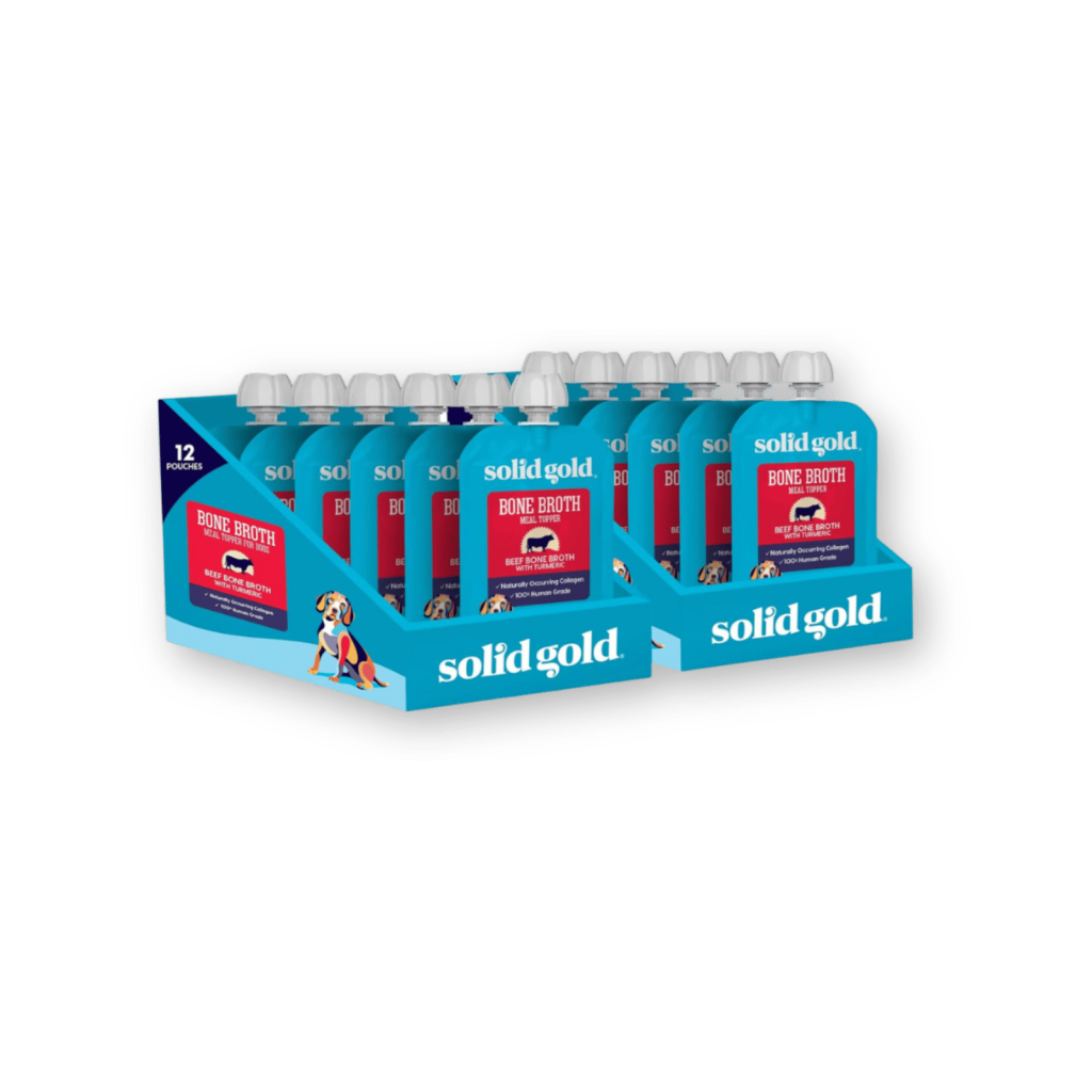 solid-gold_bone-broth solid gold bone broth for dogs