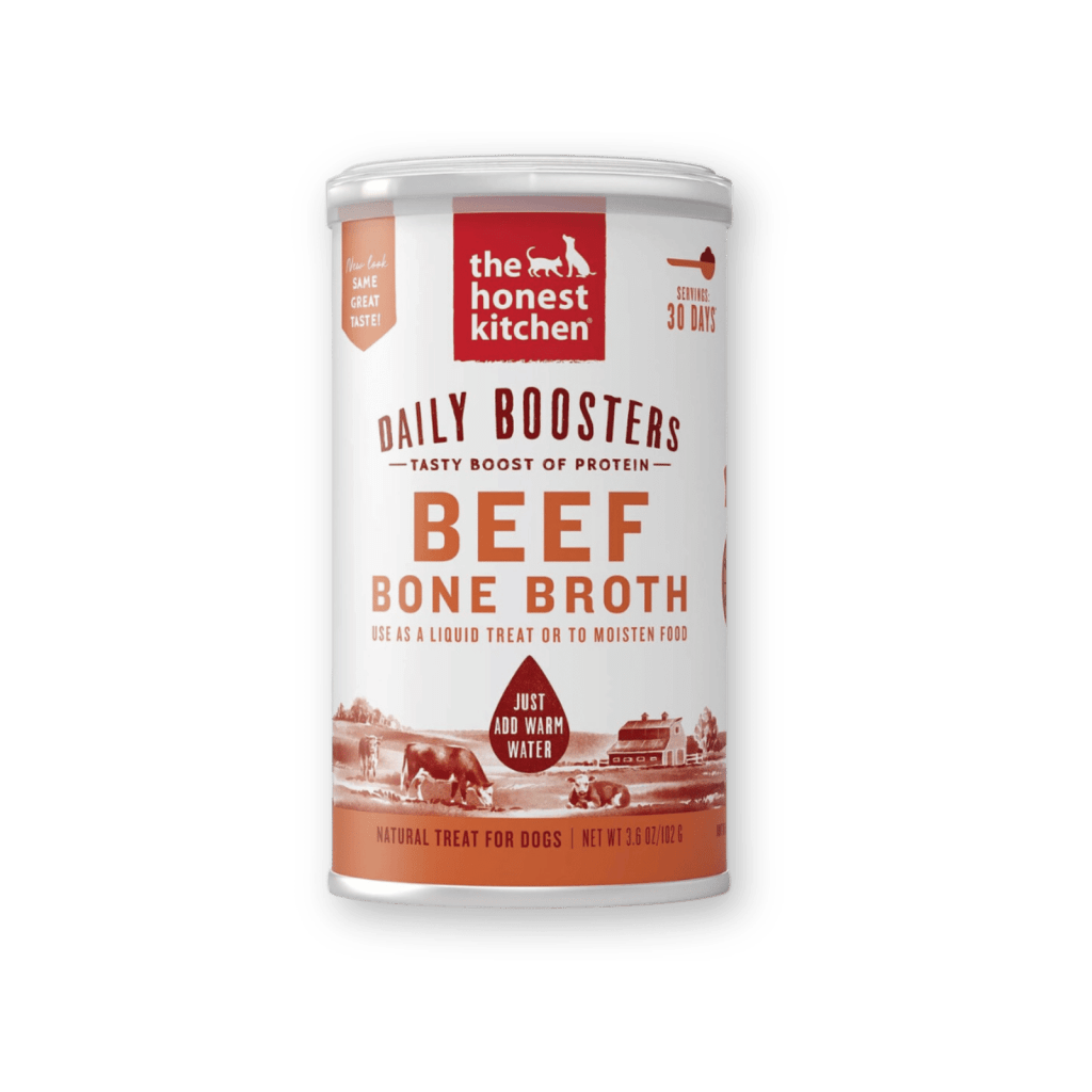 the_honest_kitchen_beef-bone-broth the honest kitchen beef bone broth