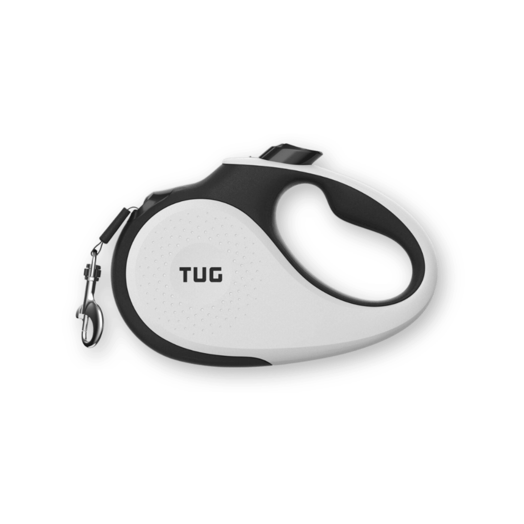 tug_leash-best_dog_leashes tug dog leash