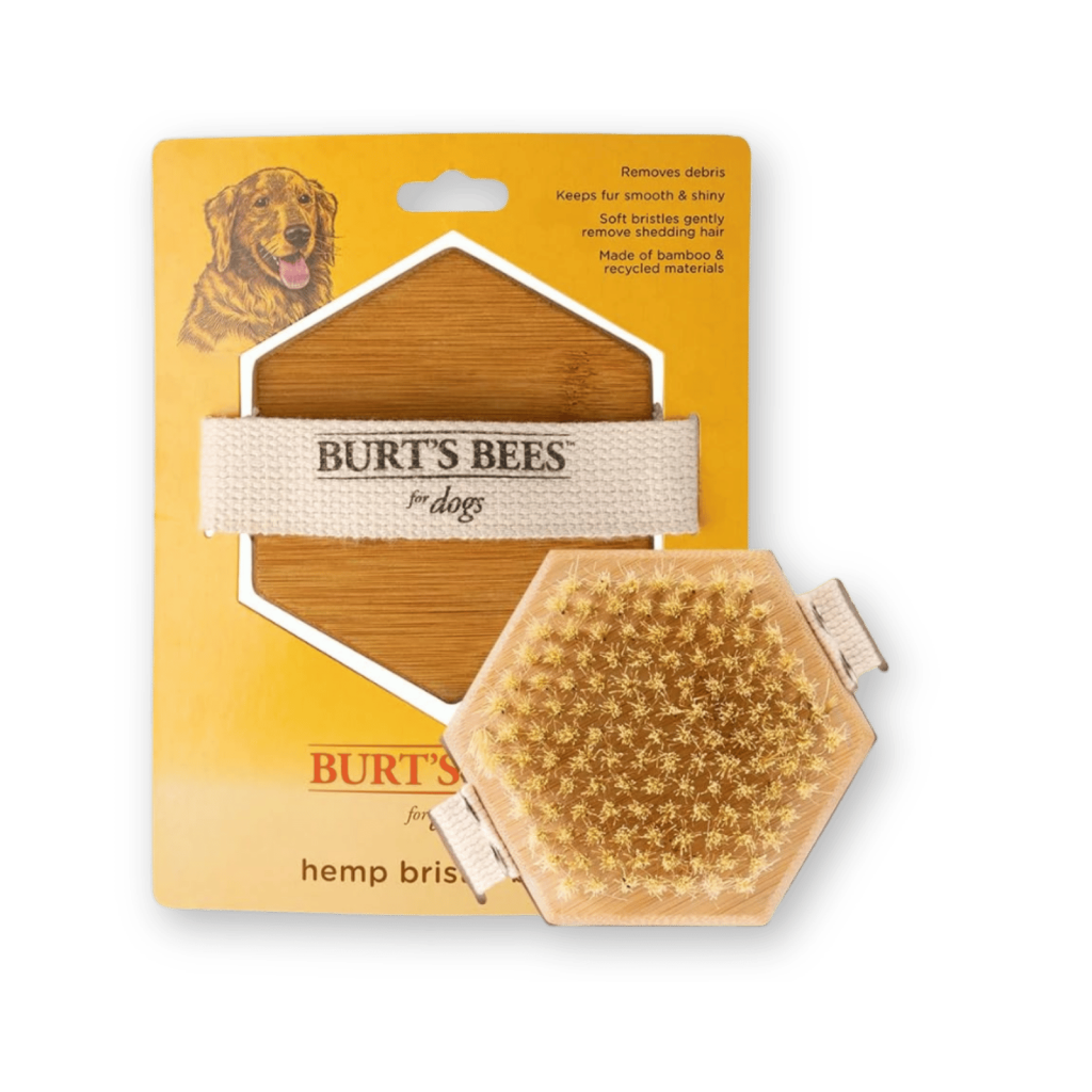 Burt's Bees Grooming Essentials Prime day Deal