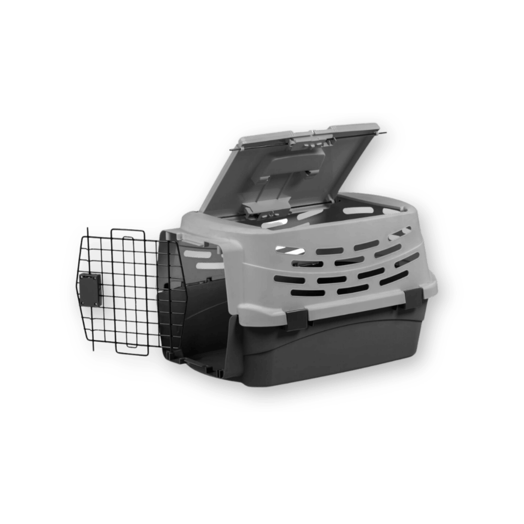 Best Pet Carrier - Prime Day 2024