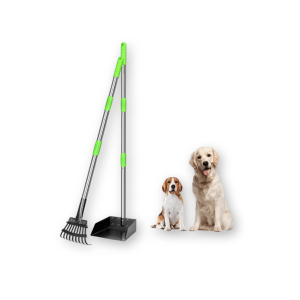 best pooper scooper by TOOGE