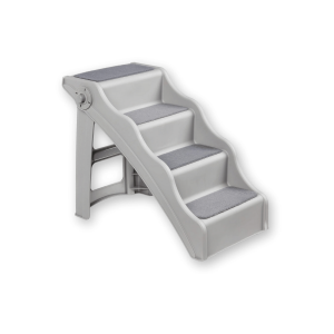 Best Dog Stairs by Amazon Basics