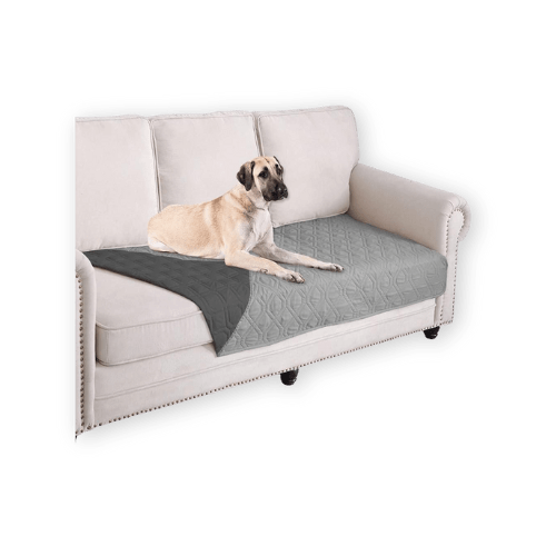 Best Dog Couch Cover by Ameritex