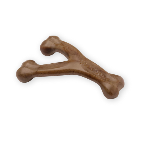 Best Dog Chew Toy by Benebone