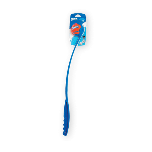 Chuckit! Classic Dog Ball Launcher