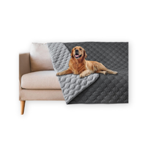 Best Dog Couch Cover by Gogobunny