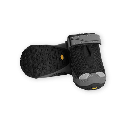 Ruffwear Grip Trex Dog Boots