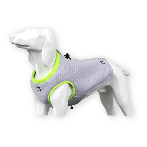 Best Dog Cooling Vest by SGODA