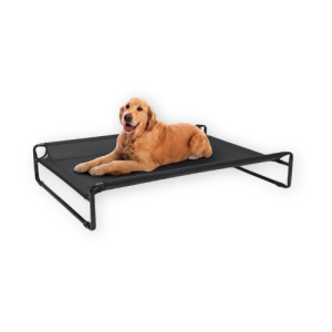 Best Dog Cooling Bed by Veehoo