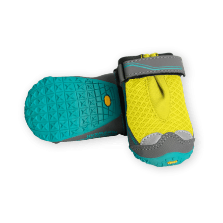 Ruffwear Grip Trex Dog Boots