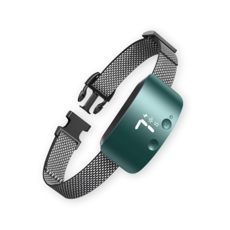 NBJU Bark Collar for Dogs