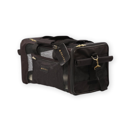 Sherpa Delta Airlines Travel Pet Carrier