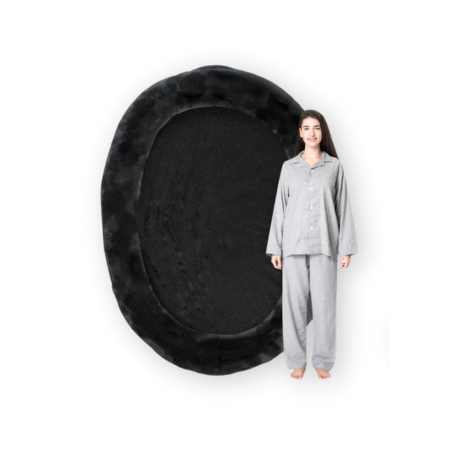 Petlo Human Dog Bed
