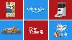 Amazon Prime Day 2025