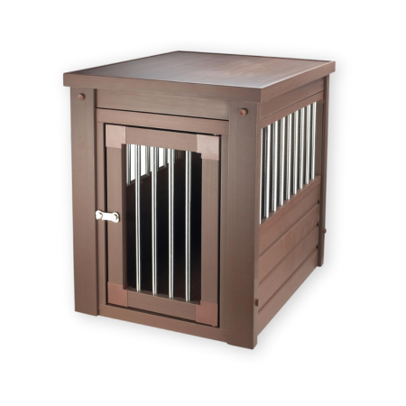 New Age Pet ECOFLEX Dog Crate