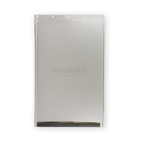 PetSafe Original Replacement Flap